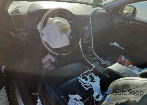 2013 Hyundai Sonata Se из США, поврежденный, VIN 5NPEC4AC2DH658831